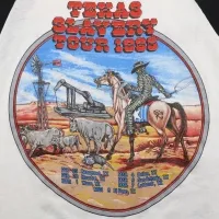 powerslave187-ironmaideneddie.com