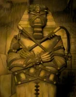 powerslave188-ironmaideneddie.com