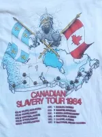 powerslave189-ironmaideneddie.com