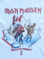 powerslave190-ironmaideneddie.com