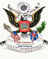 powerslave191-ironmaideneddie.com