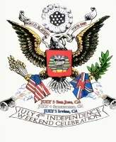 powerslave191-ironmaideneddie.com