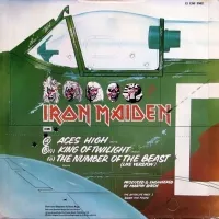 powerslave195-ironmaideneddie.com