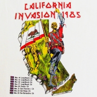 powerslave196-ironmaideneddie.com