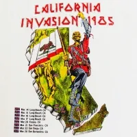 powerslave196-ironmaideneddie.com