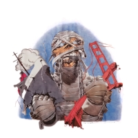 powerslave197-ironmaideneddie.com