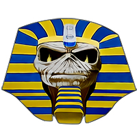 powerslave199-ironmaideneddie.com
