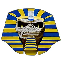 powerslave199-ironmaideneddie.com