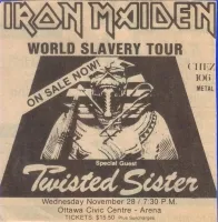 powerslave200-ironmaideneddie.com