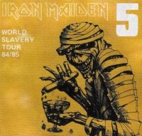 powerslave201-ironmaideneddie.com