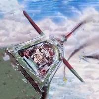 powerslave202-ironmaideneddie.com