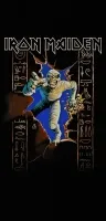 powerslave203-ironmaideneddie.com