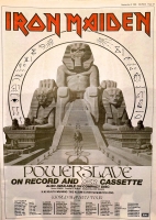 powerslave205-ironmaideneddie.com