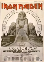 powerslave205-ironmaideneddie.com
