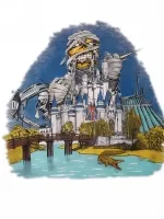 powerslave206-ironmaideneddie.com