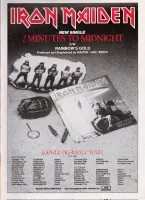 powerslave207-ironmaideneddie.com