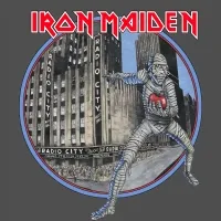 powerslave208-ironmaideneddie.com