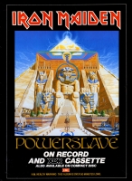 powerslave209-ironmaideneddie.com
