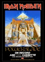 powerslave209-ironmaideneddie.com