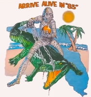 powerslave210-ironmaideneddie.com