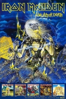 powerslave211-ironmaideneddie.com