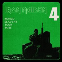 powerslave212-ironmaideneddie.com