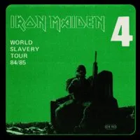 powerslave212-ironmaideneddie.com