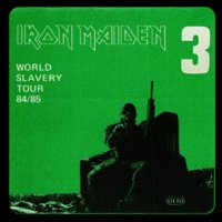 powerslave213-ironmaideneddie.com