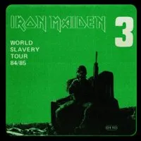 powerslave213-ironmaideneddie.com