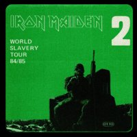 powerslave214-ironmaideneddie.com