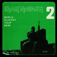 powerslave214-ironmaideneddie.com