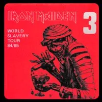 powerslave215-ironmaideneddie.com