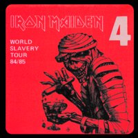 powerslave216-ironmaideneddie.com