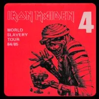 powerslave216-ironmaideneddie.com