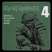 powerslave217-ironmaideneddie.com