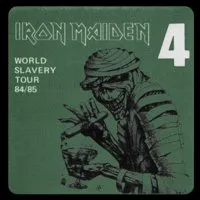 powerslave217-ironmaideneddie.com