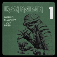 powerslave218-ironmaideneddie.com