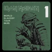 powerslave218-ironmaideneddie.com