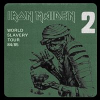 powerslave219-ironmaideneddie.com