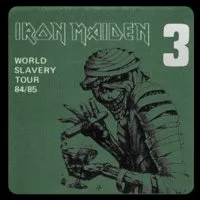 powerslave220-ironmaideneddie.com