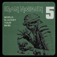 powerslave221-ironmaideneddie.com