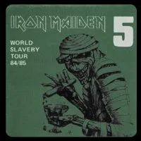 powerslave221-ironmaideneddie.com