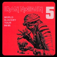 powerslave222-ironmaideneddie.com