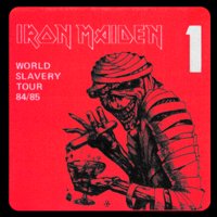 powerslave224-ironmaideneddie.com