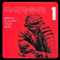 powerslave224-ironmaideneddie.com