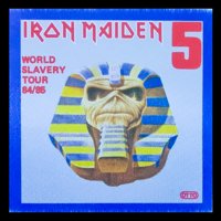 powerslave226-ironmaideneddie.com