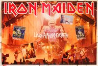 powerslave227-ironmaideneddie.com