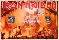 powerslave227-ironmaideneddie.com