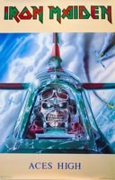 powerslave228-ironmaideneddie.com