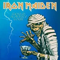 powerslave229-ironmaideneddie.com